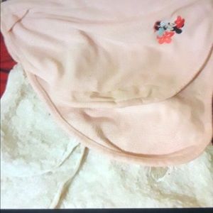 Baby clothes sizes nb to 12 months